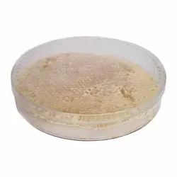 عسل طبیعی موم دار (وزن هر 1 عدد حدود 1400 گرم)