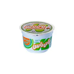 کشک 250 گرم مانی ماس