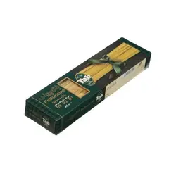 ماکارونی فرمی فتوچینی غنی شده 500 گرم تک ماکارون