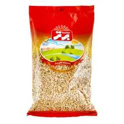 سویا ریزدانه 300 گرم برتر