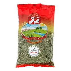 برتر - سبزی آش 70 گرم