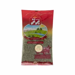 برتر - شنبلیله خشک 70 گرم