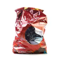 زغال قالب - زغال کبابی 1000 گرم