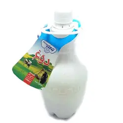 پگاه - دوغ کوزه ای سنتی 1 لیتر