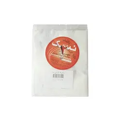 123 - وانیل 15 گرم
