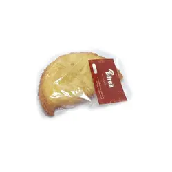 خانگی - پیراشکی گوشت و سویا