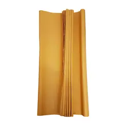 لوازم خیاطی - کاغذ الگو