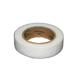 لوازم خیاطی - زانفکس معمولی 90 یارد لینکمن