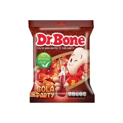 دکتر بون - پاستیل 85 گرم