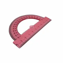 لوازم التحریر - نقاله ژله ای