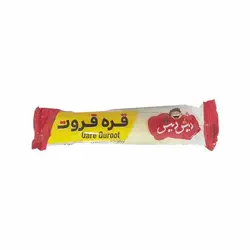 دیش دیش - قره قروت تیوپی 38 گرم