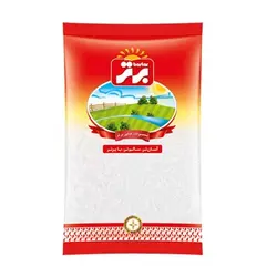 برتر - وانیل 40 گرم سلفون