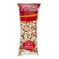 چی توز - مغز تخمه هندوانه نمکی 35 گرم