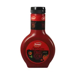 کاله - سس گوجه فرنگی 375 گرم