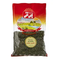 برتر - سبزی جعفری 70 گرم