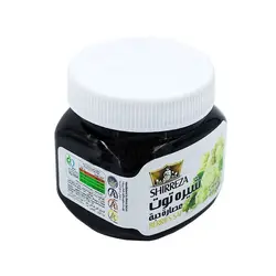 شیر رضا- شیره توت 450 گرمی