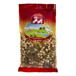 برتر - نخودچی و کشمش 450 گرم