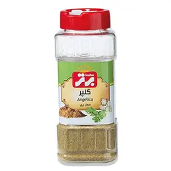 برتر - گلپر نمکپاش 75 گرم