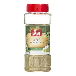 برتر - آویشن نمکپاش 50 گرم