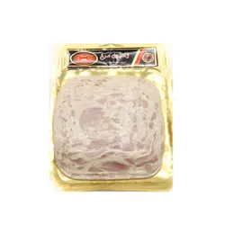 دمس - ژامبون مرغ 90 درصد وکیوم 300 گرم