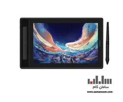 هویون کامواس پرو 13 huion kamvas pro 2.5k