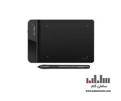 قلم نوری ایکس پی پن XP Pen G430S