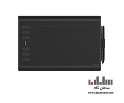 قلم نوری هویون Huion new 1060 Plus