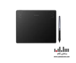 قلم نوری هویون Huion HS64