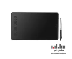 قلم نوری هویون Huion Inspiroy H950P