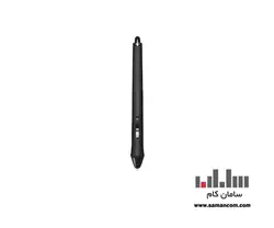 قلم آرت پن وکام wacom art pen