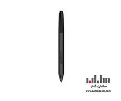 قلم اکس پی پن XP Pen Stylus P06