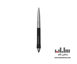 قلم اکس پی پن XP Pen Stylus PA1