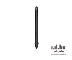 قلم ایکس پی پن XP Pen P05R