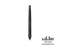 قلم ایکس پی پن XP Pen Stylus P05