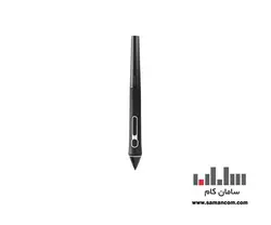 قلم پرو پن 3d وکام wacom pro pen 3d