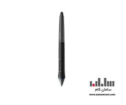 قلم پرو پن wacom pro pen 2