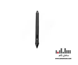 قلم پرو پن وکام wacom pro pen