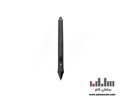 قلم گریپ پن وکام wacom grip pen