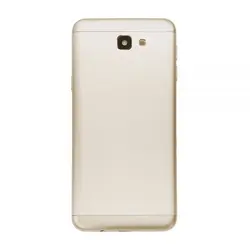 قاب و شاسی کامل SAMSUNG J7 PRIME / G610