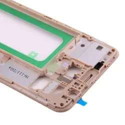 قاب و شاسی کامل SAMSUNG J7 PRIME / G610