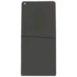 چسب پلاریزه POLARIZE Samsung A21s / A217
