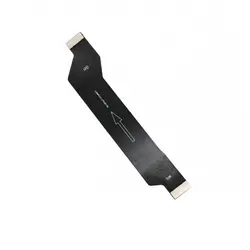 فلت مین شیائومی FLAT MAIN XIAOMI POCO X3