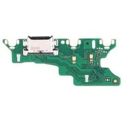برد شارژ هواوی HUAWEI NOVA 5T