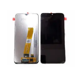 تاچ ال سی دی سامسونگ Samsung Galaxy A01 مدل SM-A015