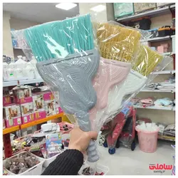 جارو منزل مدل گیتار