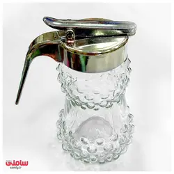 شکر پاش زنبوری برند دنیز