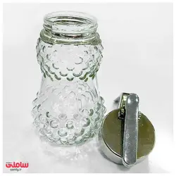 شکر پاش زنبوری برند دنیز