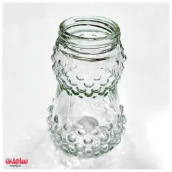 شکر پاش زنبوری برند دنیز