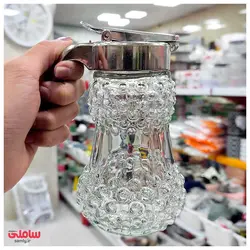 شکر پاش زنبوری برند دنیز