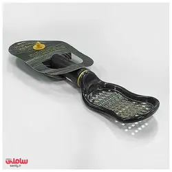 رنده سیر کوچک دسته دار برند ماربل